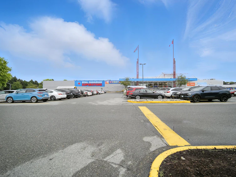 305-13740 75a Avenue, Surrey, BC, V3W 0E8 - 18