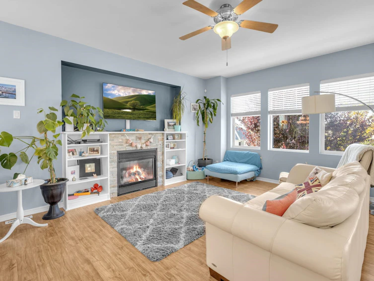 11534 228 Street, Maple Ridge, BC, V2X 3N6 - 11