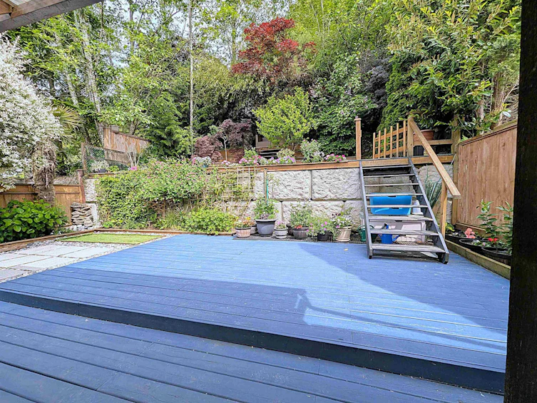 11534 228 Street, Maple Ridge, BC, V2X 3N6 - 27