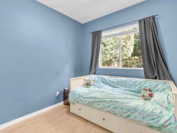 11534 228 Street, Maple Ridge, BC, V2X 3N6 - 24
