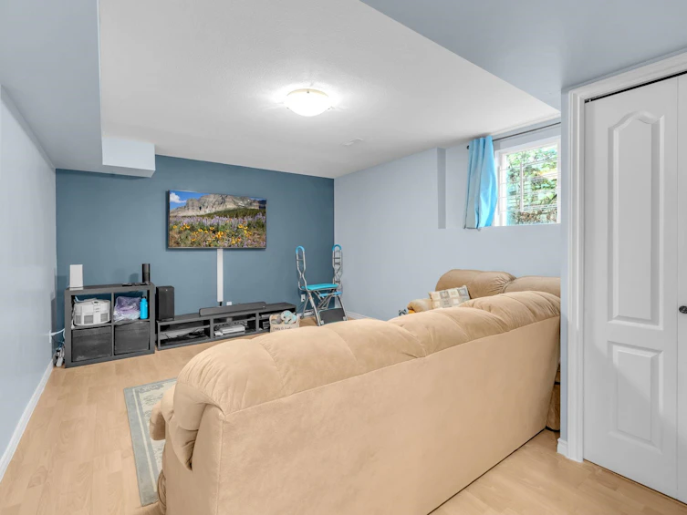11534 228 Street, Maple Ridge, BC, V2X 3N6 - 8