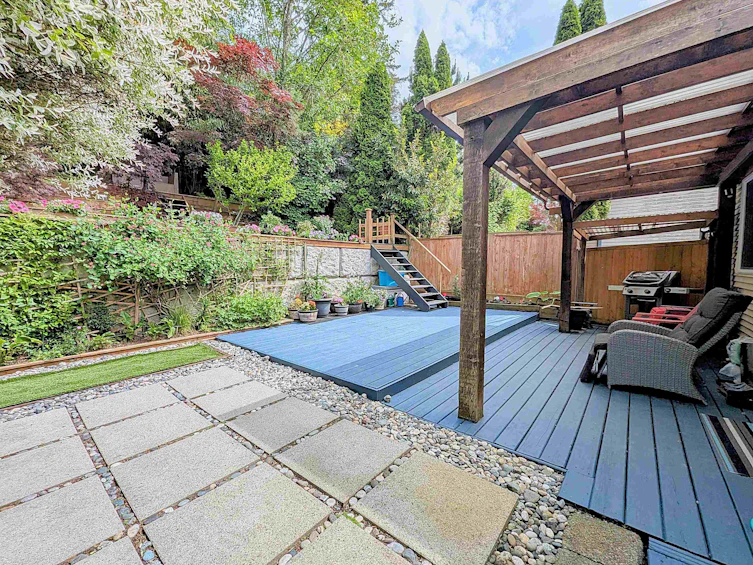 11534 228 Street, Maple Ridge, BC, V2X 3N6 - 26