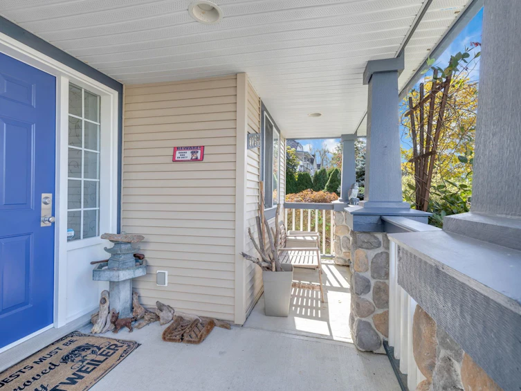 11534 228 Street, Maple Ridge, BC, V2X 3N6 - 3