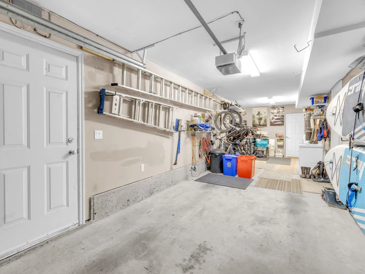 11534 228 Street, Maple Ridge, BC, V2X 3N6 - 30