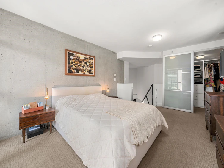 407-988 Richards Street, Vancouver, BC, V6B 8R2 - 20