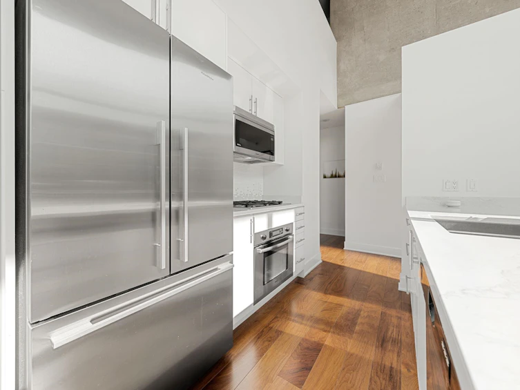 407-988 Richards Street, Vancouver, BC, V6B 8R2 - 14