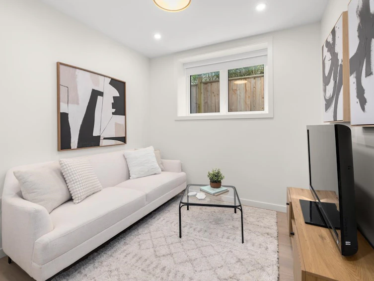681 W 18th Avenue, Vancouver, BC, V5Z 1V9 - 20