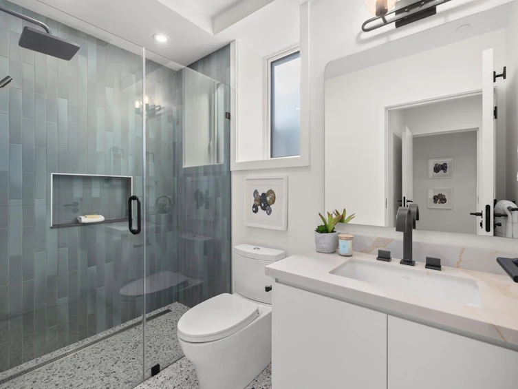 681 W 18th Avenue, Vancouver, BC, V5Z 1V9 - 15