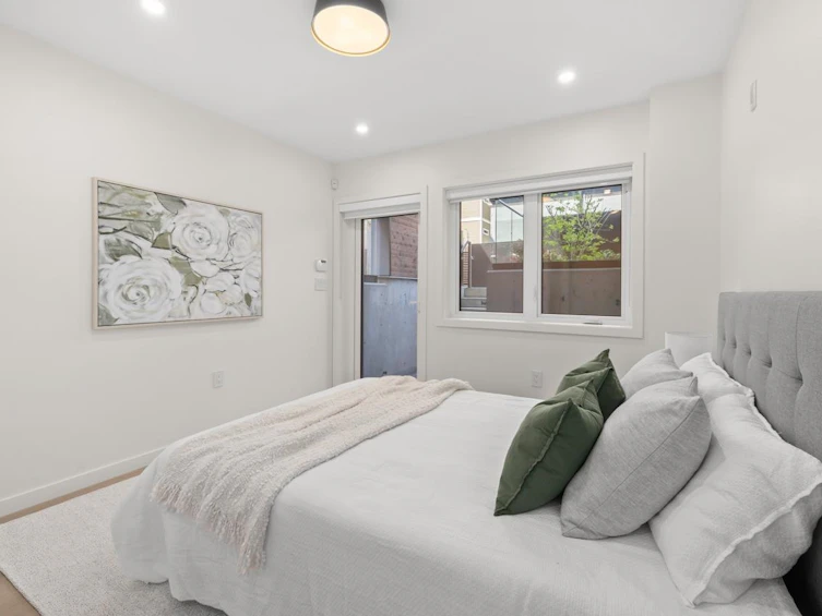 681 W 18th Avenue, Vancouver, BC, V5Z 1V9 - 13