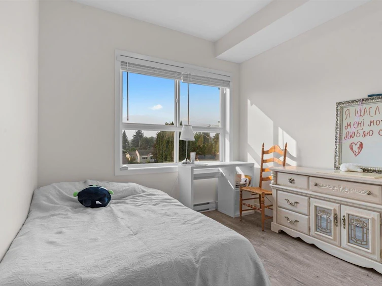 209-9450 Robson Street, Chilliwack, BC, V2P 0L7 - 18