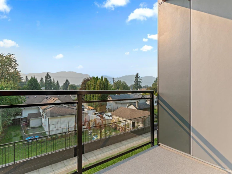 209-9450 Robson Street, Chilliwack, BC, V2P 0L7 - 24