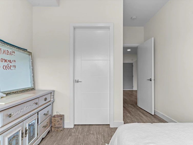 209-9450 Robson Street, Chilliwack, BC, V2P 0L7 - 17