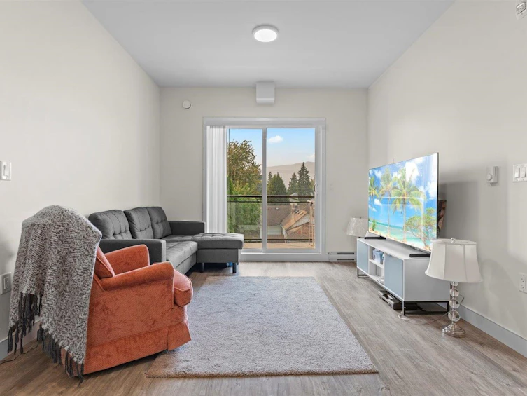 209-9450 Robson Street, Chilliwack, BC, V2P 0L7 - 12
