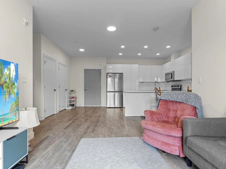 209-9450 Robson Street, Chilliwack, BC, V2P 0L7 - 13