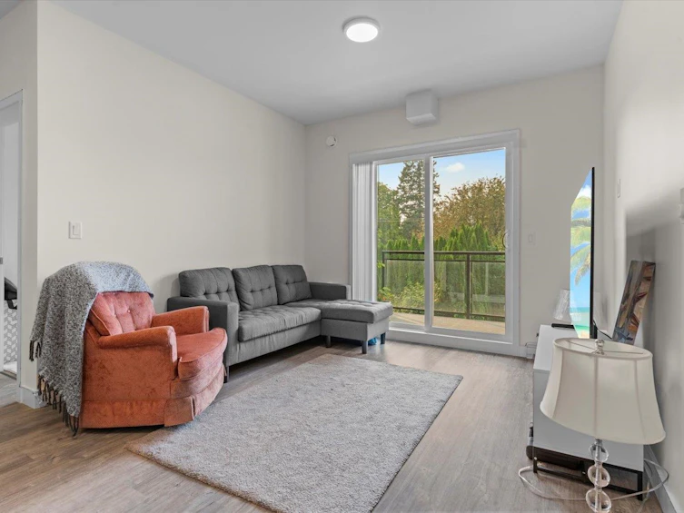 209-9450 Robson Street, Chilliwack, BC, V2P 0L7 - 11
