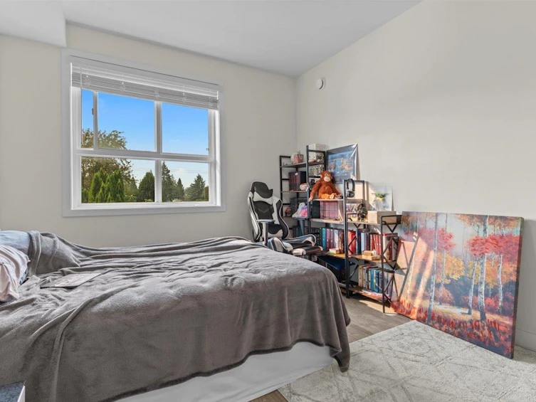 209-9450 Robson Street, Chilliwack, BC, V2P 0L7 - 22