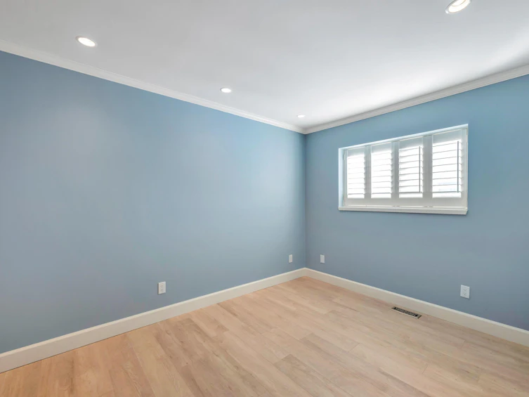 26619 30 Avenue, Langley, BC, V4W 3B7 - 16