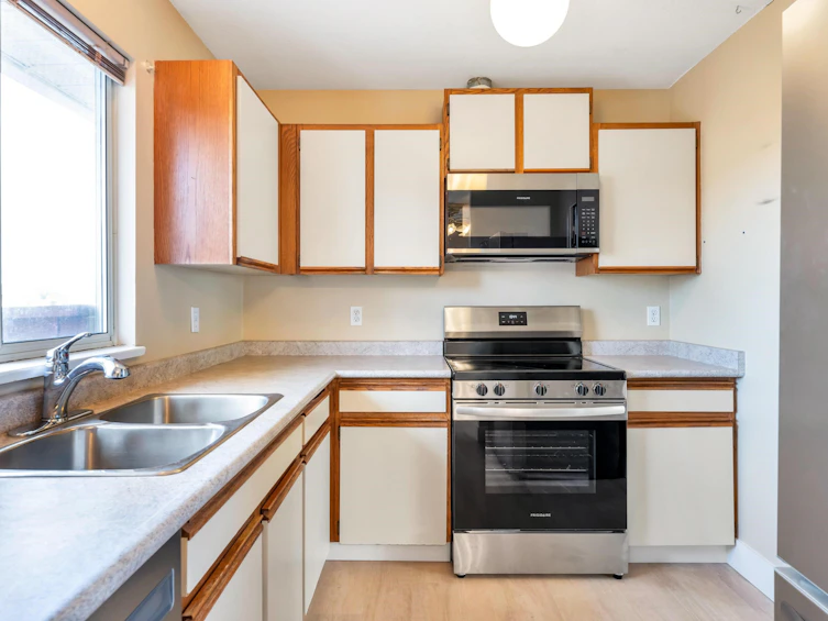 26619 30 Avenue, Langley, BC, V4W 3B7 - 13