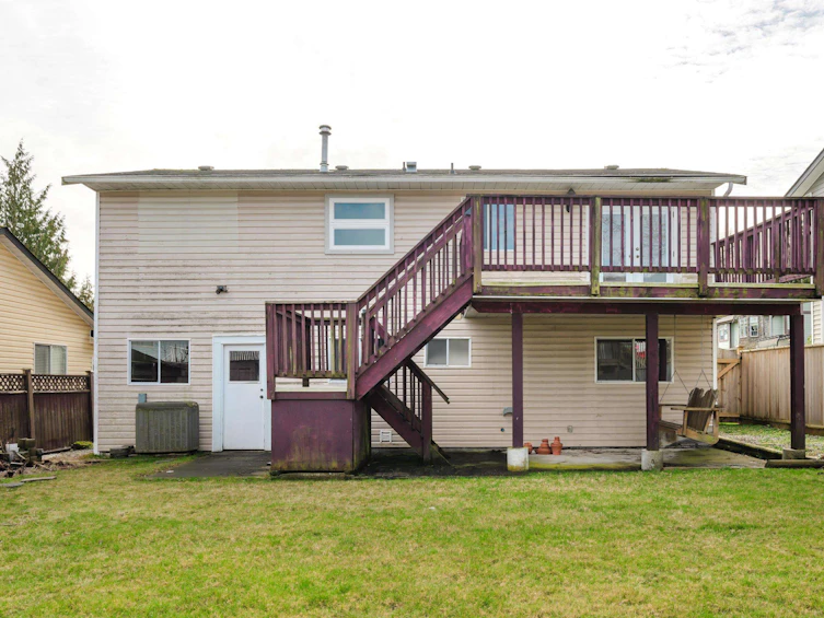 26619 30 Avenue, Langley, BC, V4W 3B7 - 36