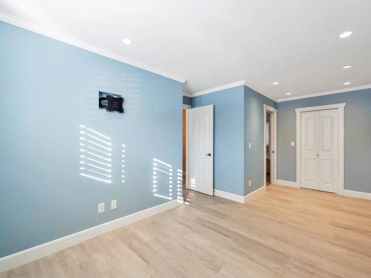 26619 30 Avenue, Langley, BC, V4W 3B7 - 18