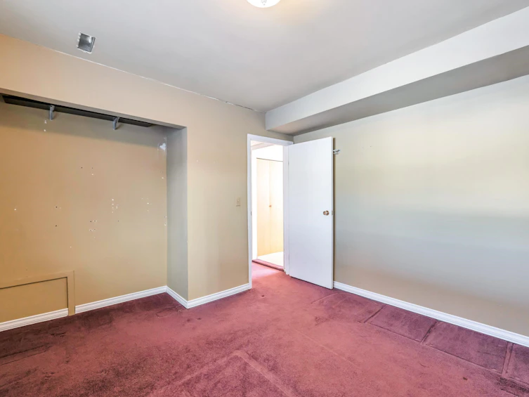 26619 30 Avenue, Langley, BC, V4W 3B7 - 31