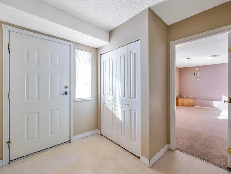 26619 30 Avenue, Langley, BC, V4W 3B7 - 26