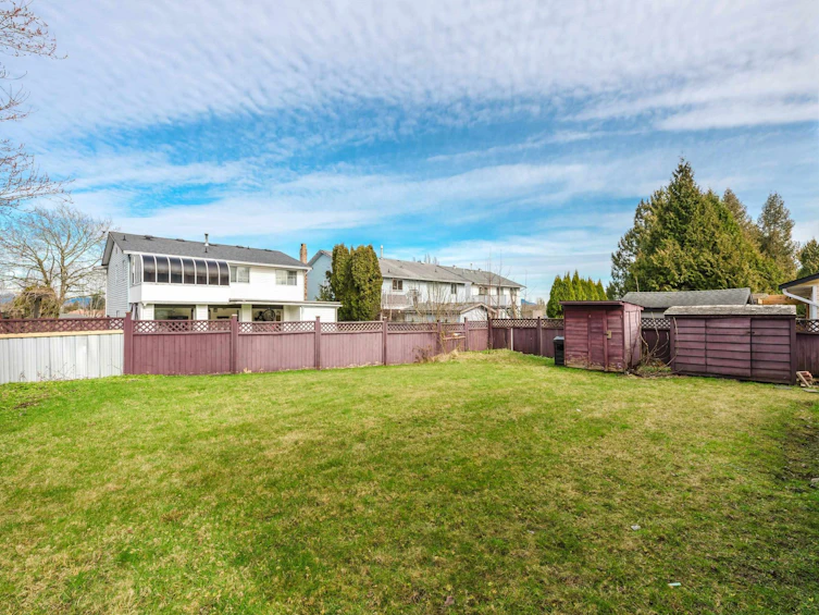 26619 30 Avenue, Langley, BC, V4W 3B7 - 35