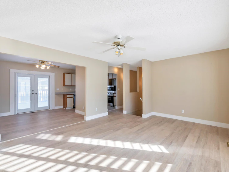 26619 30 Avenue, Langley, BC, V4W 3B7 - 7