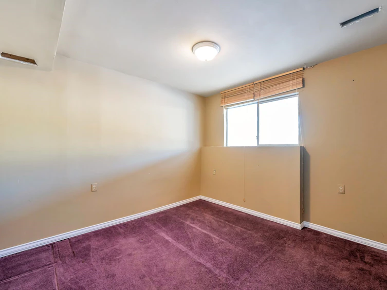26619 30 Avenue, Langley, BC, V4W 3B7 - 30