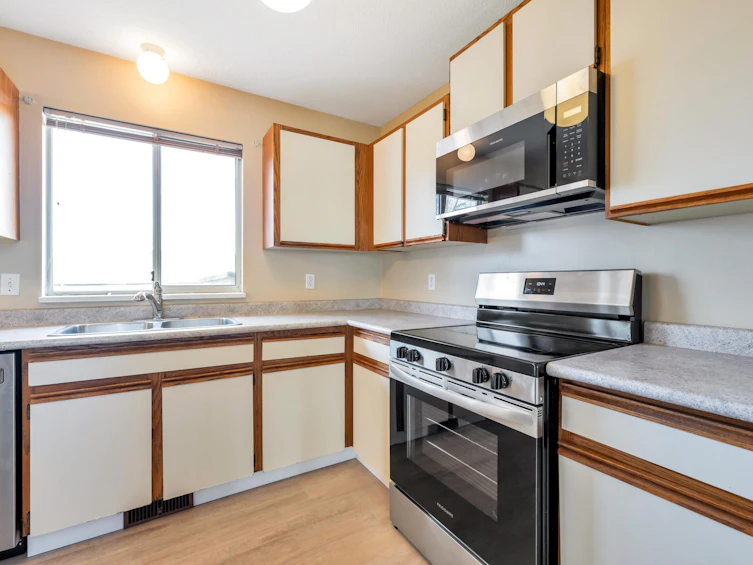 26619 30 Avenue, Langley, BC, V4W 3B7 - 15