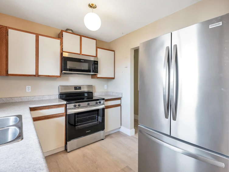 26619 30 Avenue, Langley, BC, V4W 3B7 - 12