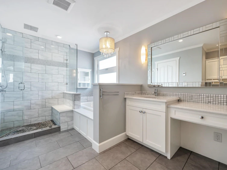 26619 30 Avenue, Langley, BC, V4W 3B7 - 21