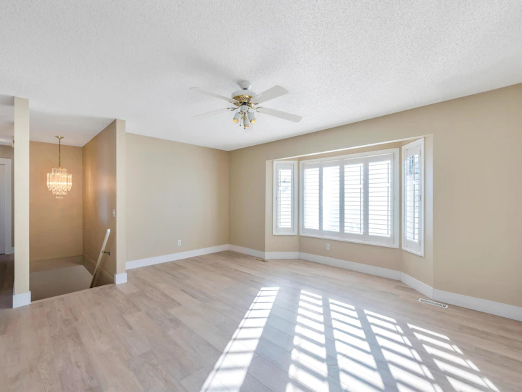 26619 30 Avenue, Langley, BC, V4W 3B7 - 5
