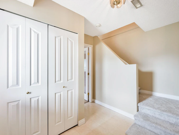 26619 30 Avenue, Langley, BC, V4W 3B7 - 4