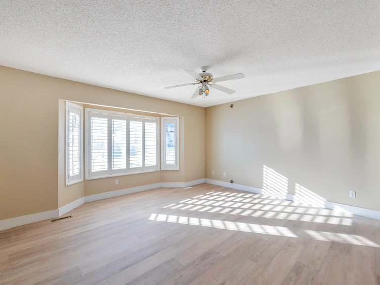 26619 30 Avenue, Langley, BC, V4W 3B7 - 6