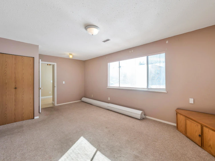 26619 30 Avenue, Langley, BC, V4W 3B7 - 29