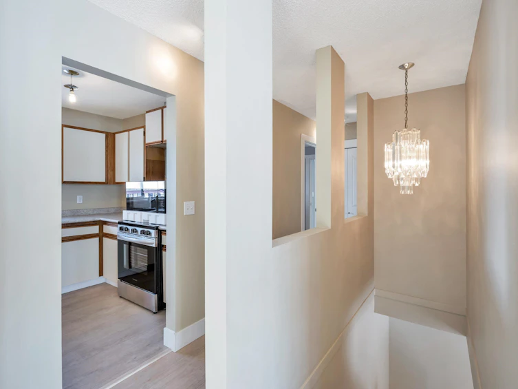 26619 30 Avenue, Langley, BC, V4W 3B7 - 25