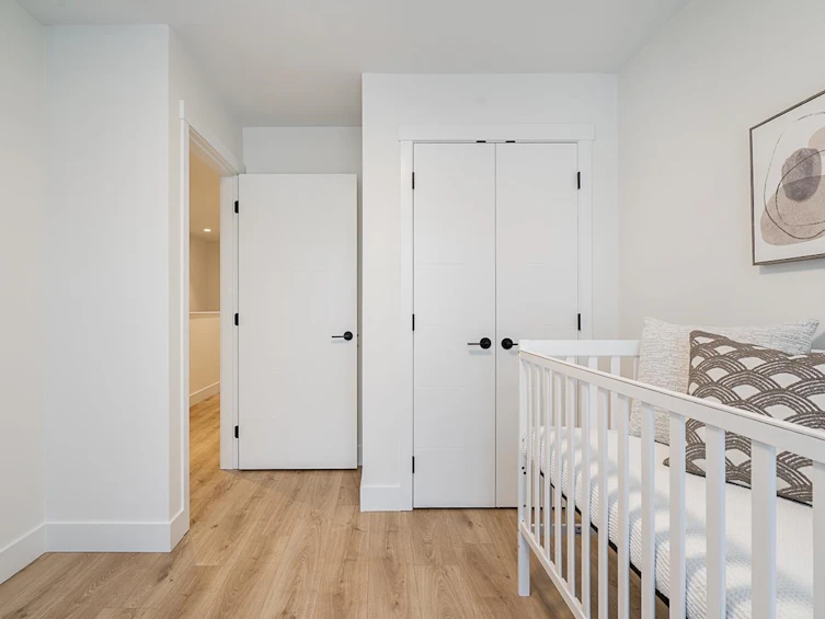 64-8430 Nottman Street, Mission, BC, V2V 3W4 - 27