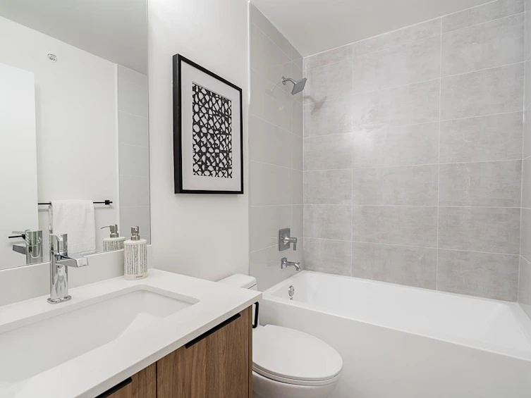 64-8430 Nottman Street, Mission, BC, V2V 3W4 - 30