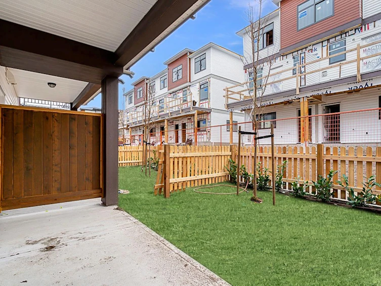 64-8430 Nottman Street, Mission, BC, V2V 3W4 - 33