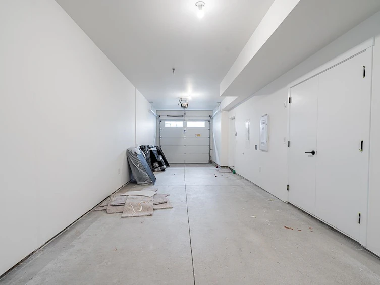 64-8430 Nottman Street, Mission, BC, V2V 3W4 - 32