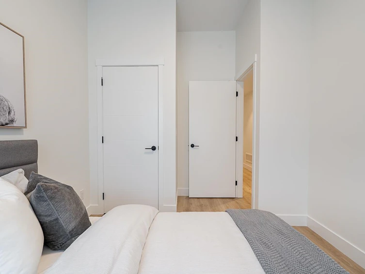 64-8430 Nottman Street, Mission, BC, V2V 3W4 - 29