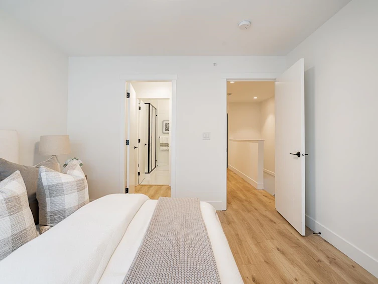 64-8430 Nottman Street, Mission, BC, V2V 3W4 - 22