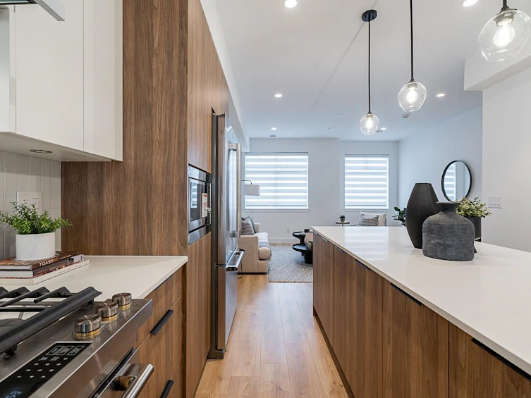 64-8430 Nottman Street, Mission, BC, V2V 3W4 - 7