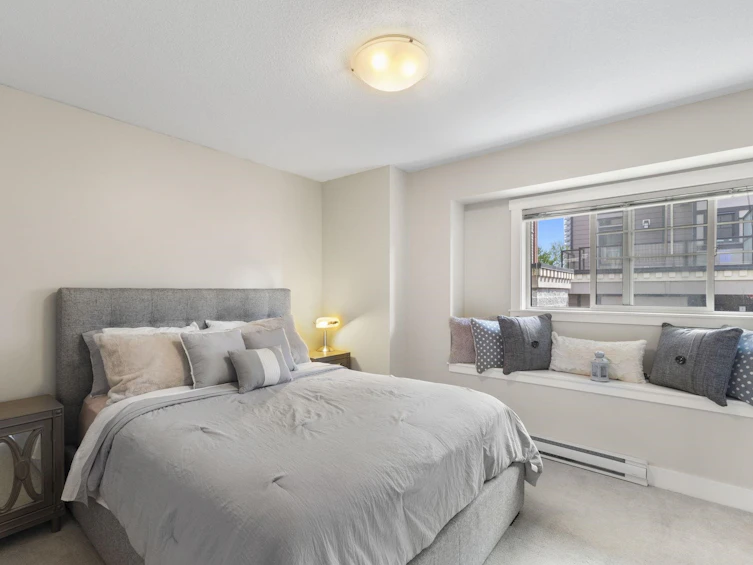 16-838 Royal Avenue, New Westminster, BC, V3M 1J9 - 15
