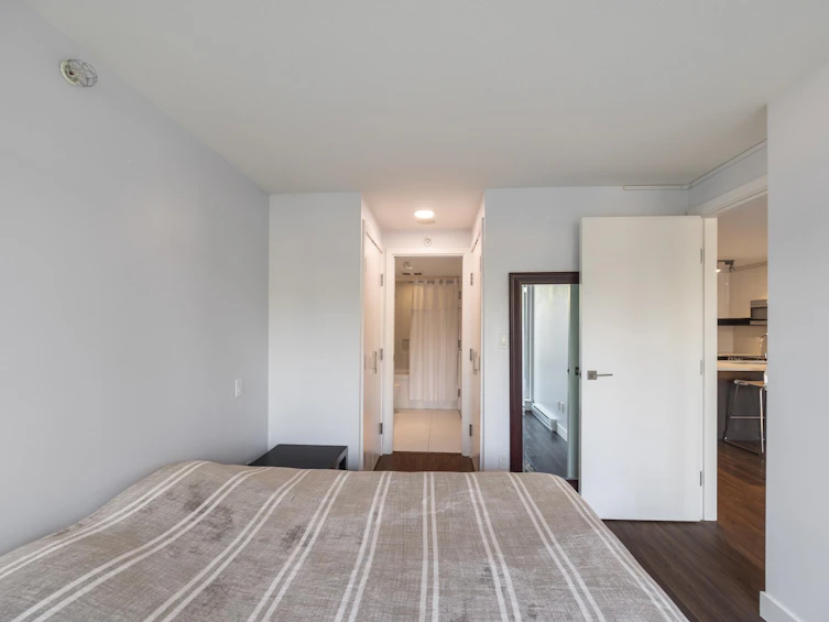 305-958 Ridgeway Avenue, Coquitlam, BC, V3K 0C5 - 23