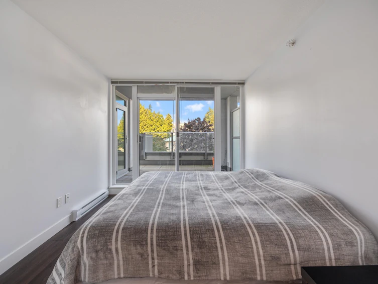 305-958 Ridgeway Avenue, Coquitlam, BC, V3K 0C5 - 22