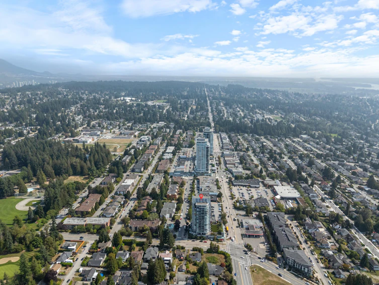 305-958 Ridgeway Avenue, Coquitlam, BC, V3K 0C5 - 40