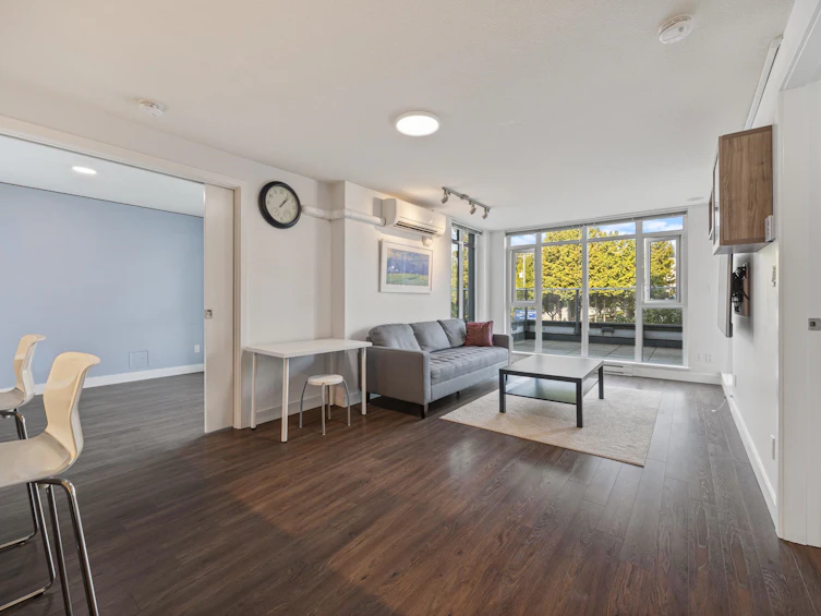 305-958 Ridgeway Avenue, Coquitlam, BC, V3K 0C5 - 11