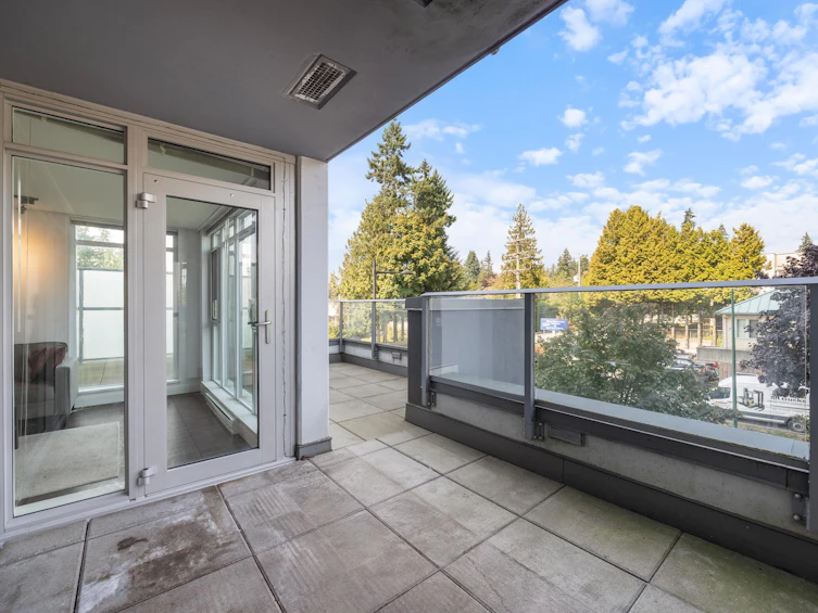 305-958 Ridgeway Avenue, Coquitlam, BC, V3K 0C5 - 27